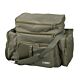 Geanta C-Tec Base Bag 51x39x30cm