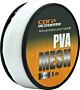 Rezerva Plasa PVA Carp Academy 28mmx5m