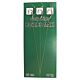 Carlige Legate Crap Academy 20cm Nr.4  3buc/pac.