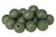 Bile Moi Amortizare 8mm Carp Academy  20buc