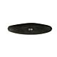 Plute Monturi Somn 10cm 20g 2buc/pac.