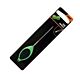 Croseta Ac Fox Edges Micro Fine - Green
