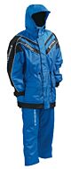 Costum Spro  Competition Thermo 3XL