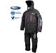 Costum Gamakatsu Hyper Thermal XL
