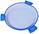 Sita Team Feeder By Dome 2.4mm