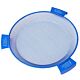 Sita Team Feeder By Dome 3.4mm