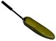 Lopata De Nadit Carp Academy 54cm