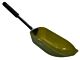 Lopata De Nadit Carp Academy 48cm