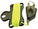 Backlead Nevis 85g