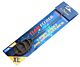 Cosulet Method Team Feeder Cu Tija 45gr