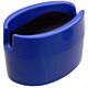 Matrita Cosulet Vario Team Feeder By Dome Method Feeder XL