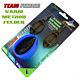 Set Cosulet Method Team Feeder Vario 2+1 35gr
