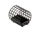 Cosulet Nevis River Feeder 50g