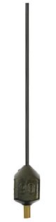 Plumb Pentru PVA Steg 60g