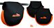 Geanta Mulinete Nevis XL