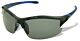 Ochelari Polarizati Team Feeder By Dome Gravity