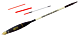 Pluta Serie Walter Match 10g