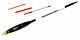 Pluta Serie Walter Match 18g