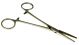 Penseta Nevis 15cm Dreapta