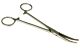 Penseta Nevis 15cm Curbata
