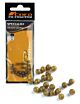 Bile Cauciuc Carp Academy Soft 5mm