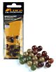 Bile Cauciuc Carp Academy Soft 7mm