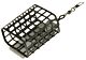 Cosulet Feeder Nevis Patrat  40g