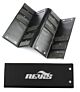 Penar Forface  Nevis  40cm