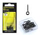 Surub Boilies Carp Academy 7mm