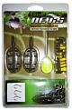 Set Method Feeder 20g
