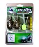 Set Method Feeder Nevis 40g