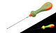 Croseta Carp Academy Fluo Ascutita