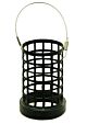 Cosulet Feeder De Distanta Nevis L 30g