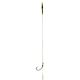 Forfac Boilie Carp Academy (Blowout Rig) Nr.2