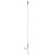 Forfac Boilie Carp Academy (Superior Rig) Nr.2