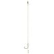 Forfac Boilie Carp Academy (Superior Rig) Nr.4
