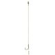 Forfac Boilie Carp Academy (Superior Rig) Nr.6