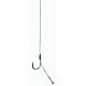 Forfac Boilie Carp Academy (Knotless Rig) Nr.6