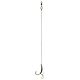 Forfac Boilie Carp Academy (Anti Eject Rig) Nr.2