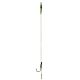 Forfac Boilie Carp Academy (Hair Rig Aligner) Nr.6