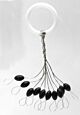 Stopper Cauciuc Nevis S