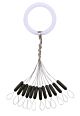 Stopper Cauciuc Nevis M