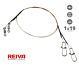 Strune Wolfram Nevis 25cm 15kg