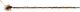 Forfac Strategy A1 Specialist Fuzz Silt Rig 15lbs Nr.8