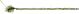 Forfac Strategy A1 SuperFuzz Silt Rig 25lbs Nr.2