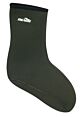 Sosete Neopre Nevis Scurte XL