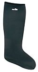Sosete Neopre Nevis Lungi  XL