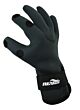 Manusi Neopren Nevis 3mm 2XL