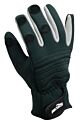 Manusi Neopren Nevis 2.5mm L