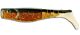 Shad Nevis Vibra 5cm 8/pac